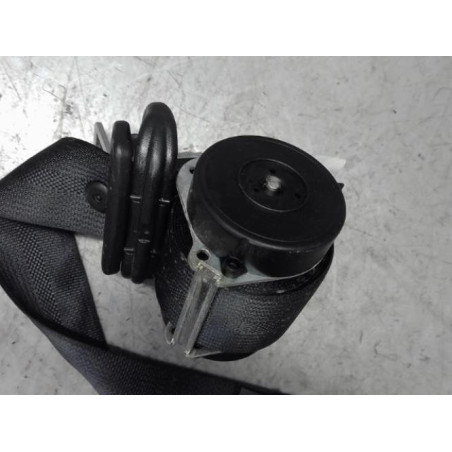 Ceinture arriere gauche NISSAN JUKE 1 Photo n°1
