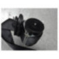 Ceinture arriere gauche NISSAN JUKE 1