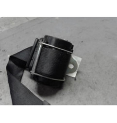 Ceinture arriere gauche NISSAN JUKE 1