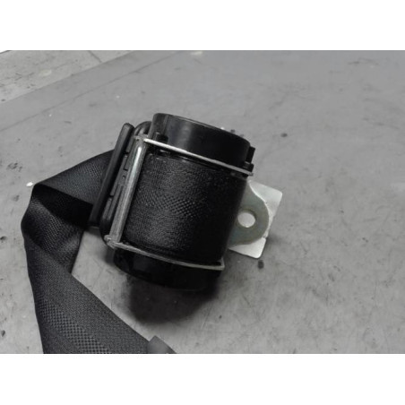 Ceinture arriere gauche NISSAN JUKE 1