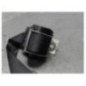 Ceinture arriere gauche NISSAN JUKE 1