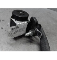 Ceinture arriere gauche NISSAN JUKE 1 Photo n°3