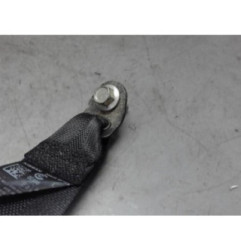 Ceinture arriere gauche NISSAN JUKE 1 Photo n°4