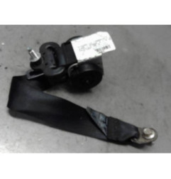 Ceinture arriere gauche NISSAN JUKE 1 Photo n°5