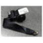 Ceinture arriere gauche NISSAN JUKE 1