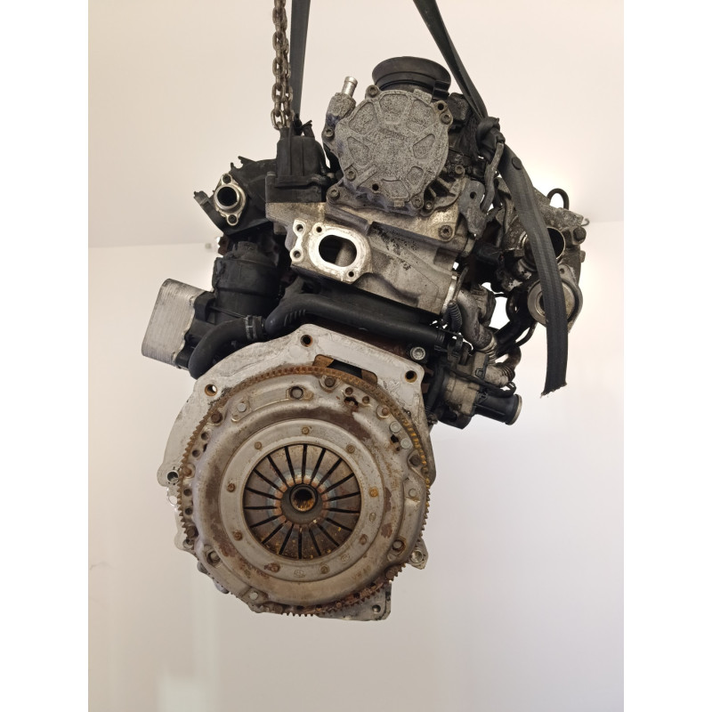 Moteur AUDI A1 1