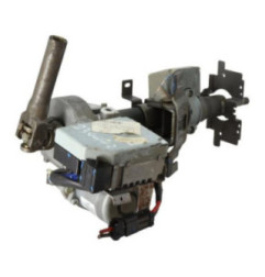 Colonne de direction NISSAN JUKE 1