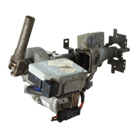 Colonne de direction NISSAN JUKE 1