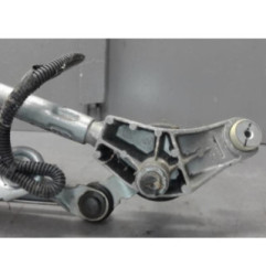 Moteur essuie glace avant NISSAN JUKE 1 Photo n°1