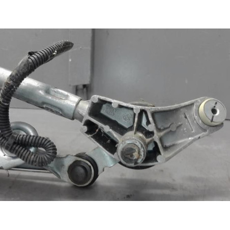 Moteur essuie glace avant NISSAN JUKE 1 Photo n°1