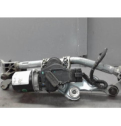 Moteur essuie glace avant NISSAN JUKE 1