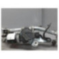 Moteur essuie glace avant NISSAN JUKE 1