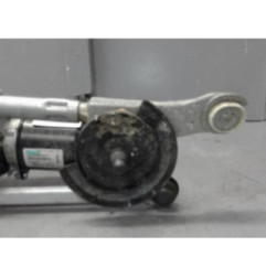 Moteur essuie glace avant NISSAN JUKE 1 Photo n°3