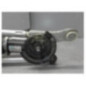 Moteur essuie glace avant NISSAN JUKE 1