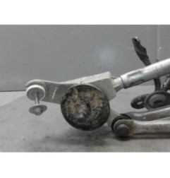 Moteur essuie glace avant NISSAN JUKE 1 Photo n°4