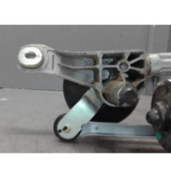 Moteur essuie glace avant NISSAN JUKE 1 Photo n°5