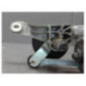 Moteur essuie glace avant NISSAN JUKE 1