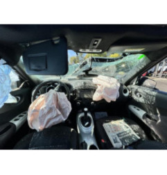 Moteur essuie glace avant NISSAN JUKE 1 Photo n°18