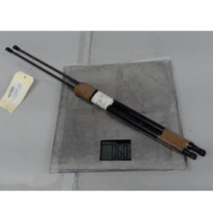 Verin de coffre NISSAN JUKE 1 Photo n°1