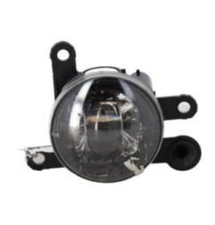 Anti brouillard droit (feux) FIAT DOBLO 3 Photo n°1