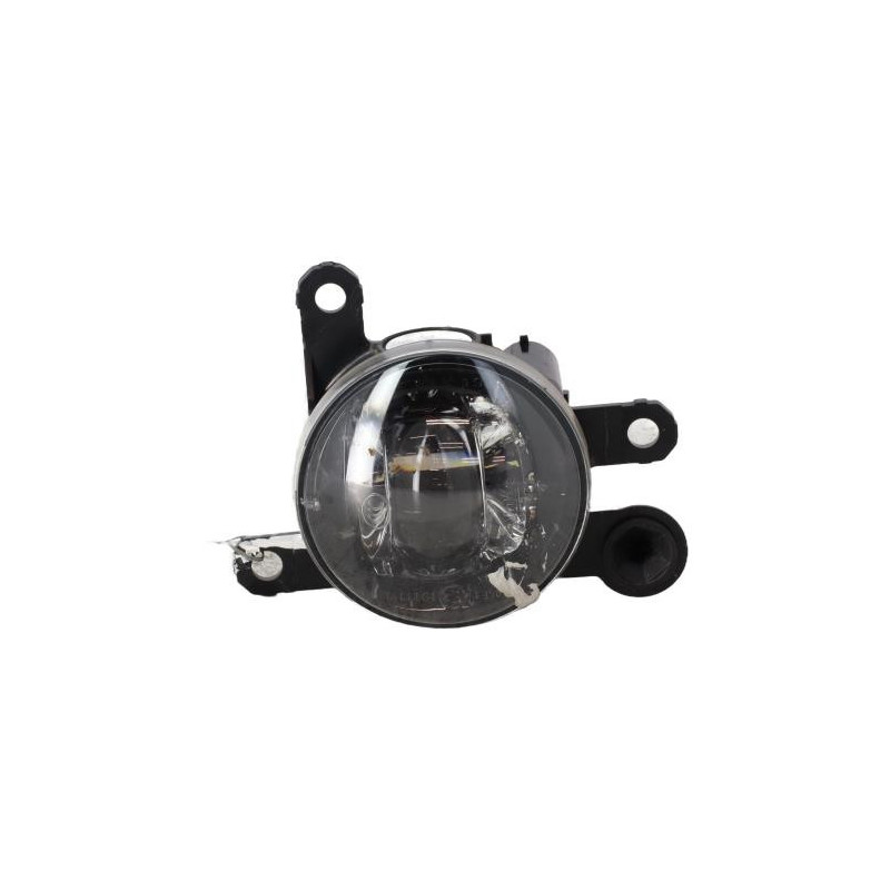 Anti brouillard droit (feux) FIAT DOBLO 3
