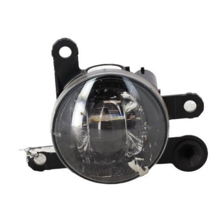 Anti brouillard droit (feux) FIAT DOBLO 3 Photo n°1