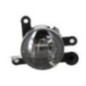 Anti brouillard droit (feux) FIAT DOBLO 3