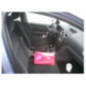Moteur FORD FOCUS 2