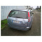Moteur FORD FOCUS 2