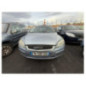 Moteur FORD FOCUS 2