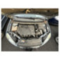Moteur FORD FOCUS 2