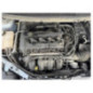 Moteur FORD FOCUS 2