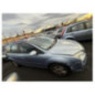 Moteur FORD FOCUS 2