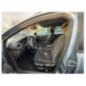 Moteur FORD FOCUS 2