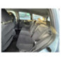 Moteur FORD FOCUS 2