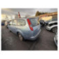 Moteur FORD FOCUS 2