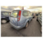Moteur FORD FOCUS 2