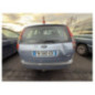 Moteur FORD FOCUS 2