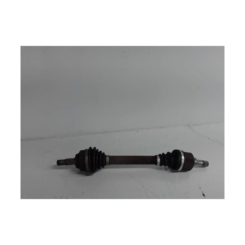 Cardan gauche (transmission) PEUGEOT 207