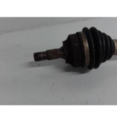 Cardan gauche (transmission) PEUGEOT 207
