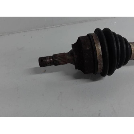 Cardan gauche (transmission) PEUGEOT 207