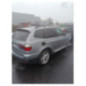 Pont (propulsion) BMW X3 E83