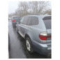 Pont (propulsion) BMW X3 E83