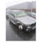 Pont (propulsion) BMW X3 E83