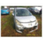 Cardan gauche (transmission) PEUGEOT 207