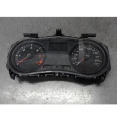 Compteur RENAULT CLIO 3