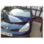 Compteur RENAULT CLIO 3