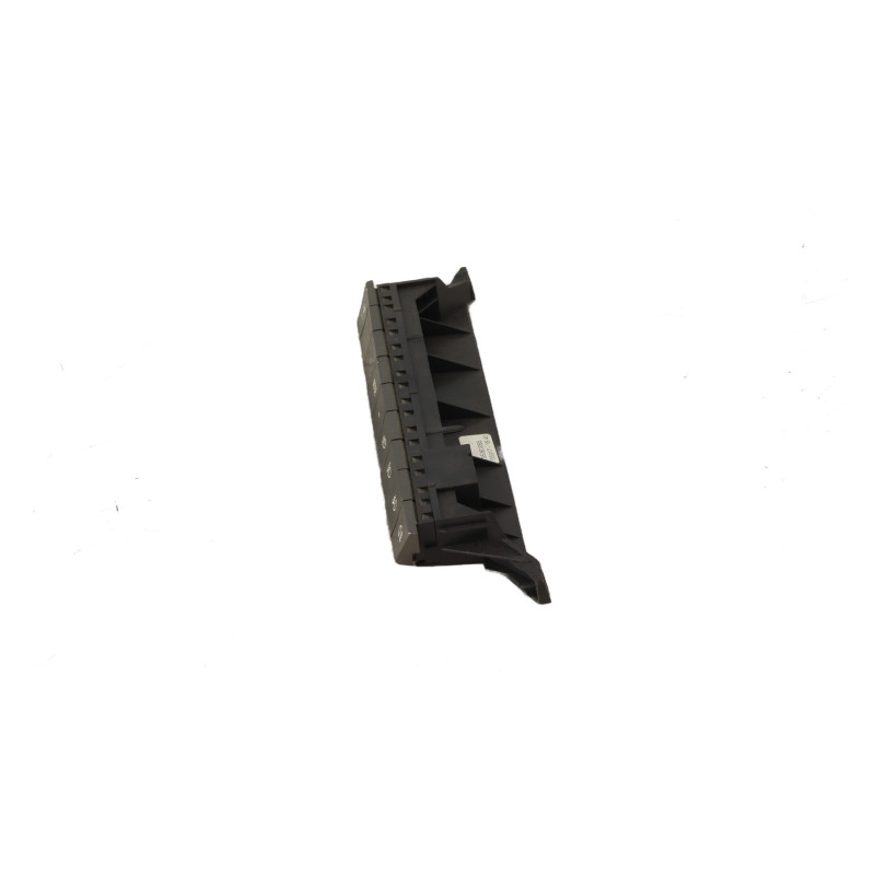 Bouton/Interrupteur LANCIA YPSILON 4