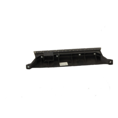 Bouton/Interrupteur LANCIA YPSILON 4