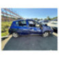 Compteur RENAULT CLIO 3